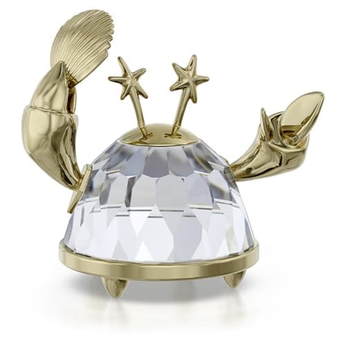 Swarovski Zodiac Pisces Crystal Jewelry for Women to Wear on Special Occasions
| Swarovski Zodiac Pisces Necklace and B