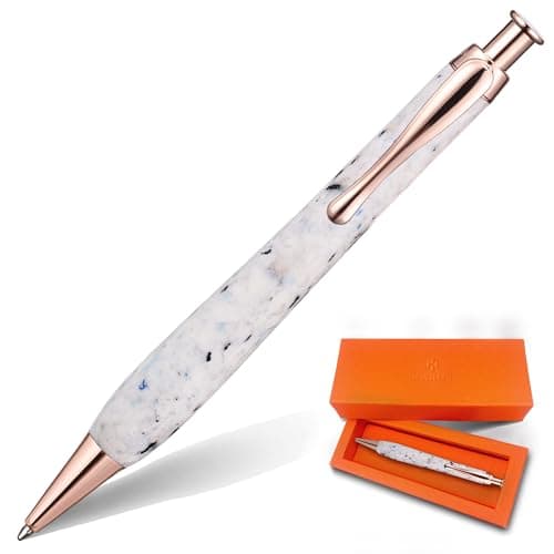 KARUS Dressed Pen + Core Keyword + Attribute + Target Audience + Usage Scenario + Feature + Specification + Hot Search T
