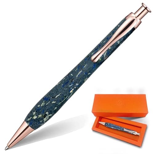 KARUS Dressed Pen + Core Keyword + Attribute + Target Audience + Usage Scenario + Feature + Specification + Hot Search T