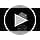 DAKKXN Moissanite Engagement Rings for Women: Round Cut VVS1 D Color Moissanite Ring, Perfect for Everyday Wear and Wedd