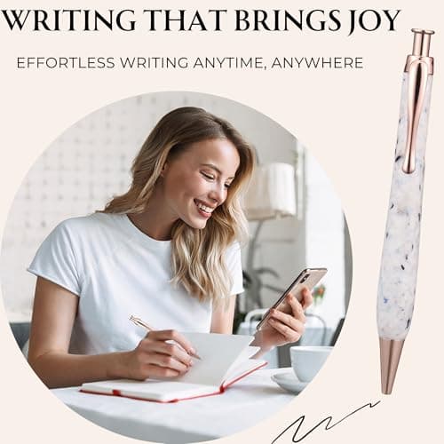KARUS Dressed Pen + Core Keyword + Attribute + Target Audience + Usage Scenario + Feature + Specification + Hot Search T