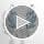 Swarovski Hollow Collection Pendant Necklace for Women Evening Party Jewelry Designs
