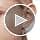 Swarovski Idyllia Butterfly Crystal Jewelry Collection for Women Evening Events
| Swarovski Idyllia Butterfly Crystal J