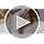 Namana Swarovski Crystal Bar Bracelet - Gold Plated for Women - Evening Events and Casual Wear - Sparkling Cube Chain w