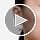 Swarovski Meteora Layered Pendant Necklace for Women Elegant Jewelry GiftSpecifications: Silver Tone, 16 inches Necklace