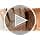 Elegant Pave Stackable Rings for Women - Non Tarnish, Perfect for Everyday Wear