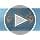 MomentWish Heart Moissanite Necklace for Women, Perfect Gift for Christmas and Birthday, D Color VVS1 Simulated Diamond
