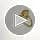 Swarovski Idyllia Open Ring Collection for Women Special Occasions Sparkling Crystal Design
| Swarovski Idyllia Open Ri