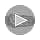Gem Stone King 925 Sterling Silver Heart Gemstone Ring for Women | White Moissanite Halo | Wedding Anniversary Engagemen