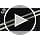 WOAINI Women's Moissanite Tennis Bracelet, 5.5 Carat with 925 Sterling Silver Gold Plating, 7" Length, VVSI Clarity, Bir