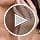 PAVOI 14K Gold Plated Cubic Zirconia Diamond Stackable Eternity Bands for Women Wedding Jewelry
| PAVOI 14K Gold Plated
