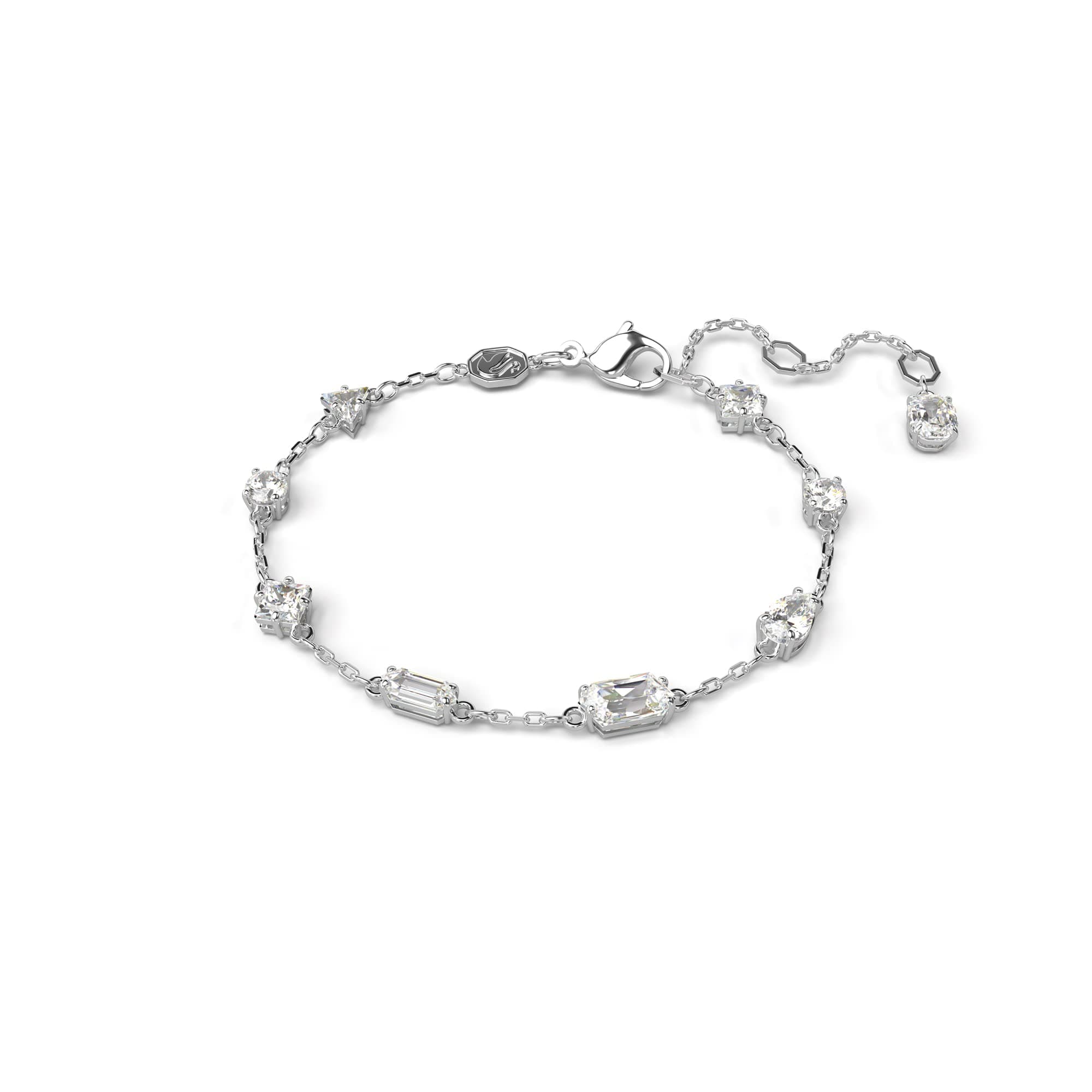 Swarovski Mesmera Crystal Jewelry Collection for Women Elegant Everyday Wear
| Swarovski Mesmera Crystal Jewelry Collec