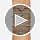 Swarovski Luna Crystal Jewelry Collection for Women Casual Wear
| Swarovski Luna Crystal Jewelry Collection Elegant nec