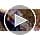 LADY COLOUR Sterling Silver Bracelets for Women Northern Lights Crystals Jewelry Gift
LADY COLOUR Northern Lights Crysta
