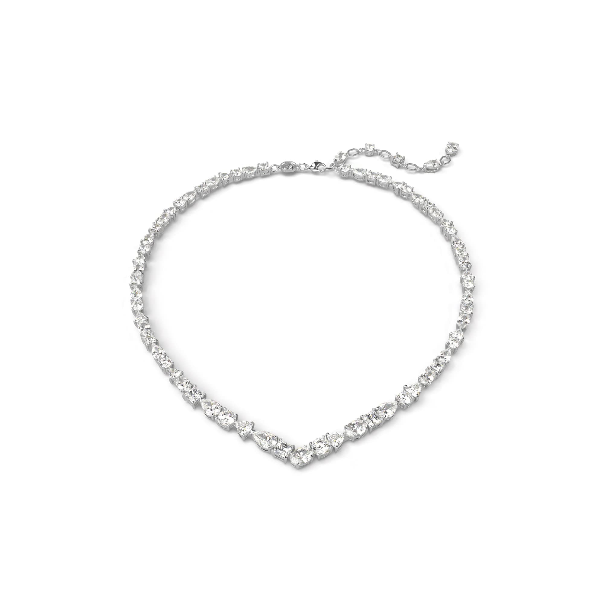 Swarovski Mesmera Crystal Jewelry Collection for Women Elegant Evening Outfits
| Swarovski Mesmera Crystal Jewelry Coll