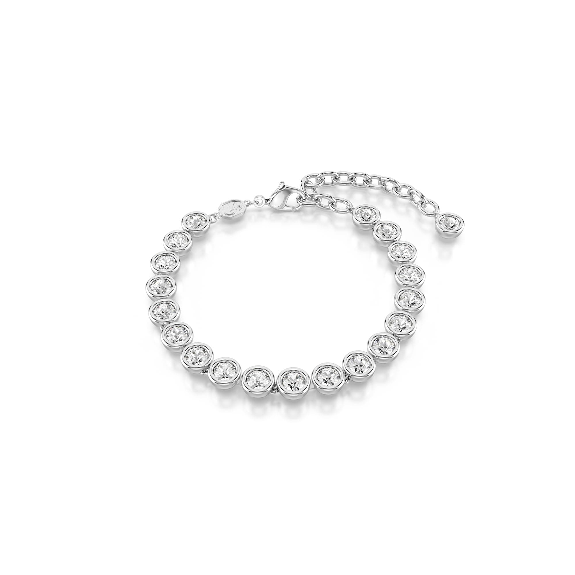 Swarovski Imber Bracelet Collection for Women | Elegant Gemstone Jewelry
| Swarovski Imber Bracelet Collection | Sparkl