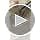 AnuClub 1/2/3/5CT Moissanite Ring, 925 Sterling Silver, Perfect Gift for Wedding, Engagement and Anniversary, Certifica