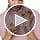 Best Selling Swarovski Gema Crystal Necklace for Women Everyday Wear
| Elegant Swarovski Gema Crystal Necklace with Spa