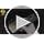 Saintda Moissanite Stud Earrings for Women Lab Created Diamond Solitaire Gold Vermeil Jewelry Gift