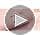 Inpasne Birthstone Bracelet for Women 925 Sterling Silver Dainty Princess Cut Link Jewelry Gifts for Her  
Inpasne Birth