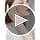 High-Durability Moissanite Tennis Bracelet with Composite Clasp for Women and Men 925 Silver Plated White Gold Chain 6.
