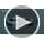 SilverNana Moissanite Wedding Band, 925 Sterling Silver Stackable Eternity Rings for Women Size 4-10
SilverNana Moissani