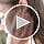 PAVOI 14K Gold Plated Crystal Birthstone Rings for Women | Fashion Jewelry for Special Occasions | Birthstone Meaning &