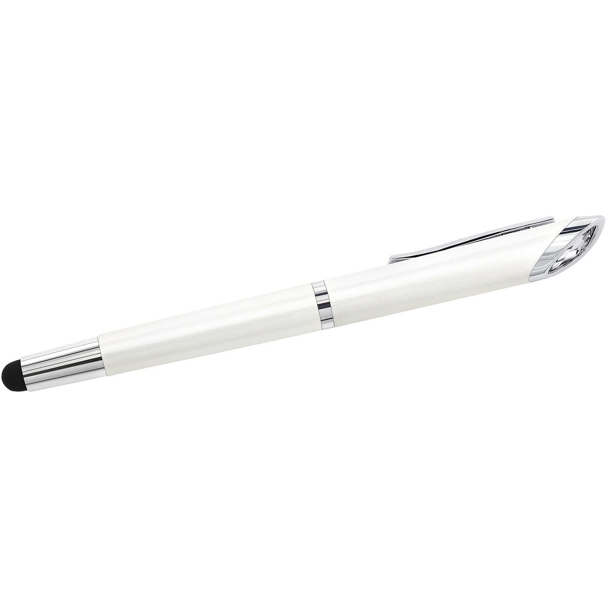 Swarovski 5224381 Crystal Women's Pen Starlight Glass Lightning Fast Shipping