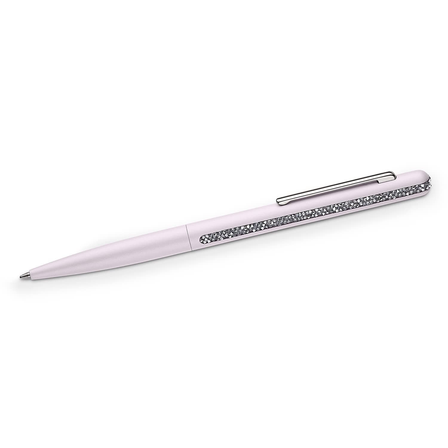 Swarovski Crystal Shimmer Ballpoint Pen for Women Office Party